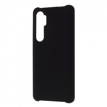 Coque Xiaomi Mi Note 10 Lite Rigide Classique Coque Xiaomi Mi Note 10 Lite Rigide Classique