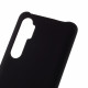 Coque Xiaomi Mi Note 10 Lite Rigide Classique Coque Xiaomi Mi Note 10 Lite Rigide Classique