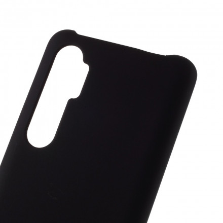 Coque Xiaomi Mi Note 10 Lite Rigide Classique Coque Xiaomi Mi Note 10 Lite Rigide Classique