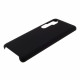 Coque Xiaomi Mi Note 10 Lite Rigide Classique Coque Xiaomi Mi Note 10 Lite Rigide Classique