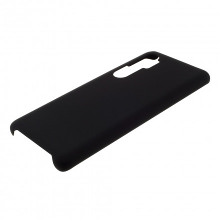 Coque Xiaomi Mi Note 10 Lite Rigide Classique Coque Xiaomi Mi Note 10 Lite Rigide Classique