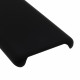 Coque Xiaomi Mi Note 10 Lite Rigide Classique Coque Xiaomi Mi Note 10 Lite Rigide Classique