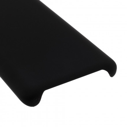 Coque Xiaomi Mi Note 10 Lite Rigide Classique Coque Xiaomi Mi Note 10 Lite Rigide Classique