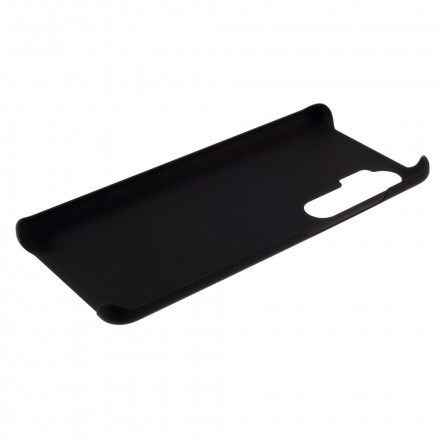 Coque Xiaomi Mi Note 10 Lite Rigide Classique Coque Xiaomi Mi Note 10 Lite Rigide Classique