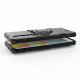 Coque Xiaomi Mi Note 10 Lite Ring Résistante Coque Xiaomi Mi Note 10 Lite Ring Résistante