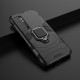 Coque Xiaomi Mi Note 10 Lite Ring Résistante Coque Xiaomi Mi Note 10 Lite Ring Résistante