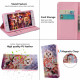 Housse iPhone SE 2 Germain le Hibou Housse iPhone SE 2 Germain le Hibou