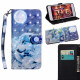 Housse iPhone SE 2 Hector le Loup Housse iPhone SE 2 Hector le Loup
