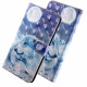 Housse iPhone SE 2 Hector le Loup Housse iPhone SE 2 Hector le Loup