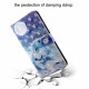 Housse iPhone SE 2 Hector le Loup Housse iPhone SE 2 Hector le Loup