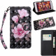 Housse iPhone SE 2 Fleurs Blossom Housse iPhone SE 2 Fleurs Blossom