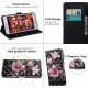 Housse iPhone SE 2 Fleurs Blossom Housse iPhone SE 2 Fleurs Blossom