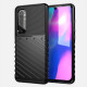 Coque Xiaomi Mi Note 10 Lite Thunder Series Coque Xiaomi Mi Note 10 Lite Thunder Series