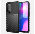 Coque Xiaomi Mi Note 10 Lite Thunder Series