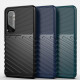 Coque Xiaomi Mi Note 10 Lite Thunder Series Coque Xiaomi Mi Note 10 Lite Thunder Series