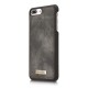 Flip Cover iPhone 7 Plus Portefeuille Flip Cover iPhone 7 Plus Portefeuille