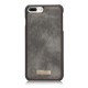 Flip Cover iPhone 7 Plus Portefeuille Flip Cover iPhone 7 Plus Portefeuille
