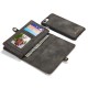 Flip Cover iPhone 7 Plus Portefeuille Flip Cover iPhone 7 Plus Portefeuille