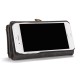 Flip Cover iPhone 7 Plus Portefeuille Flip Cover iPhone 7 Plus Portefeuille
