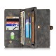 Flip Cover iPhone 7 Plus Portefeuille Flip Cover iPhone 7 Plus Portefeuille