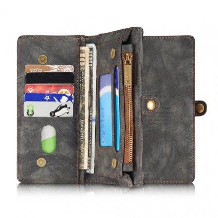 Flip Cover iPhone 7 Plus Portefeuille Flip Cover iPhone 7 Plus Portefeuille