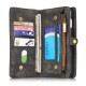 Flip Cover iPhone 7 Plus Portefeuille Flip Cover iPhone 7 Plus Portefeuille
