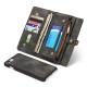 Flip Cover iPhone 7 Plus Portefeuille Flip Cover iPhone 7 Plus Portefeuille