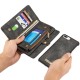 Flip Cover iPhone 7 Plus Portefeuille Flip Cover iPhone 7 Plus Portefeuille