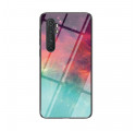 Coque Xiaomi Mi Note 10 Lite Verre Trempé Beauty