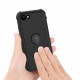 Coque iPhone SE 2 Waterproof REDPEPPER Coque iPhone SE 2 Waterproof REDPEPPER