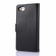 Housse iPhone SE 2 / 8 / 7 Multi-fonctions Porte-Monnaie Business Housse iPhone SE 2 / 8 / 7 Multi-fonctions Porte-Monnaie Business
