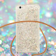 Coque iPhone SE 2 / 8 / 7 Paillettes et Cordon Coque iPhone SE 2 / 8 / 7 Paillettes et Cordon