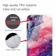Coque iPhone SE 2 / 8 / 7 Marbre Coloré Coque iPhone SE 2 / 8 / 7 Marbre Coloré