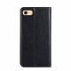 Flip Cover iPhone SE 2 / 8 / 7 Pure Color Flip Cover iPhone SE 2 / 8 / 7 Pure Color