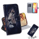 Housse Xiaomi Mi Note 10 Lite Dreaming Lion Housse Xiaomi Mi Note 10 Lite Dreaming Lion