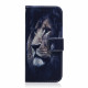 Housse Xiaomi Mi Note 10 Lite Dreaming Lion