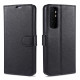 Housse Xiaomi Mi Note 10 Lite AZNS Simili Cuir Housse Xiaomi Mi Note 10 Lite AZNS Simili Cuir