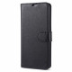 Housse Xiaomi Mi Note 10 Lite AZNS Simili Cuir Housse Xiaomi Mi Note 10 Lite AZNS Simili Cuir