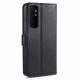 Housse Xiaomi Mi Note 10 Lite AZNS Simili Cuir Housse Xiaomi Mi Note 10 Lite AZNS Simili Cuir