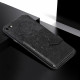 Coque iPhone SE 2 8 / 7 Multi-Fonctionnelle Impression Mandala