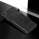 Coque iPhone SE 2 8 / 7 Multi-Fonctionnelle Impression Mandala Coque iPhone SE 2 8 / 7 Multi-Fonctionnelle Impression Mandala