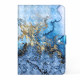 Housse Simili Cuir Samsung Galaxy Tab S7 Mer Housse Simili Cuir Samsung Galaxy Tab S7 Mer