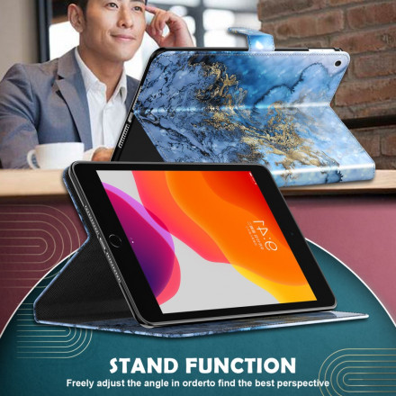 Housse Simili Cuir Samsung Galaxy Tab S7 Mer Housse Simili Cuir Samsung Galaxy Tab S7 Mer