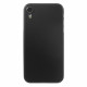 Coque iPhone XR Ultra Fine Mate Coque iPhone XR Ultra Fine Mate