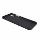 Coque iPhone XR Ultra Fine Mate Coque iPhone XR Ultra Fine Mate