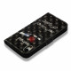 Housse iPhone XR Warning Housse iPhone XR Warning