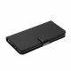 Housse Xiaomi Mi Note 10 Lite Solid Color Serie à Lanière Housse Xiaomi Mi Note 10 Lite Solid Color Serie à Lanière