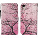 Housse iPhone XR Arbre avec Diamants Housse iPhone XR Arbre avec Diamants