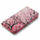 Housse iPhone XR Arbre avec Diamants Housse iPhone XR Arbre avec Diamants