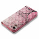 Housse iPhone XR Arbre avec Diamants Housse iPhone XR Arbre avec Diamants